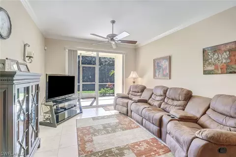 Undisclosed, Estero, FL 33928 photo 10