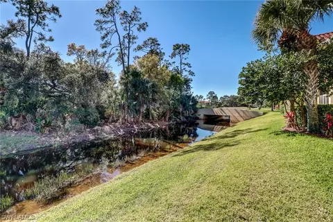 Undisclosed, Estero, FL 33928 photo 24