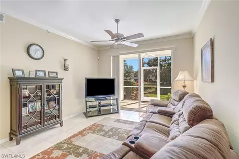 Undisclosed, Estero, FL 33928 photo 12
