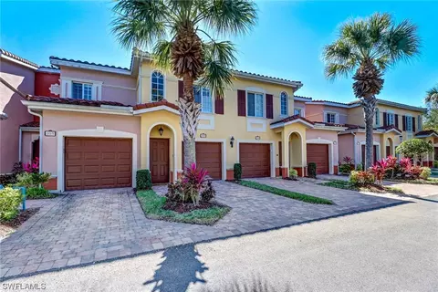 Undisclosed, Estero, FL 33928 photo 1
