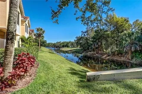 Undisclosed, Estero, FL 33928 photo 26