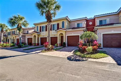 Undisclosed, Estero, FL 33928 photo 2