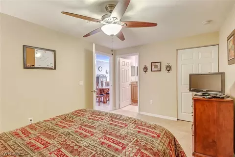 Undisclosed, Estero, FL 33928 photo 19