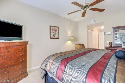 Undisclosed, Estero, FL 33928 photo 14