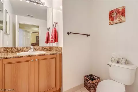 Undisclosed, Estero, FL 33928 photo 20