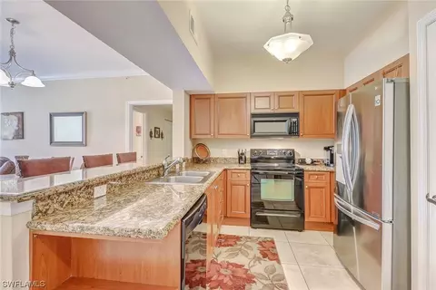 Undisclosed, Estero, FL 33928 photo 7