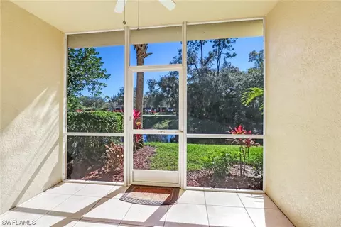 Undisclosed, Estero, FL 33928 photo 23