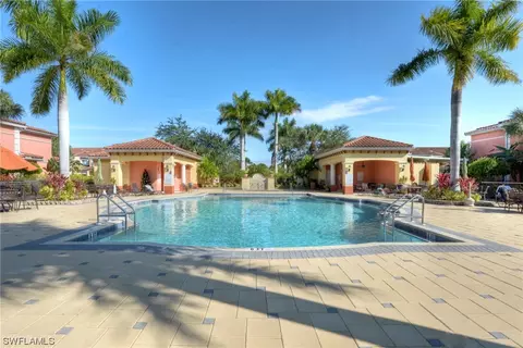 Undisclosed, Estero, FL 33928 photo 31