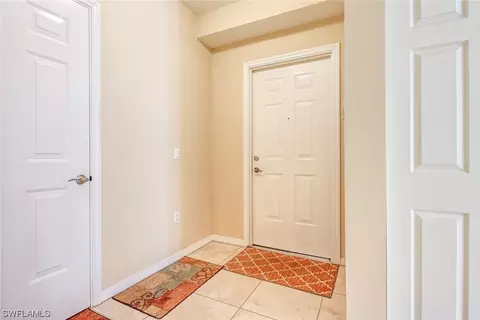 Undisclosed, Estero, FL 33928 photo 4