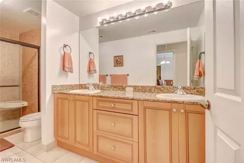 Undisclosed, Estero, FL 33928 photo 17