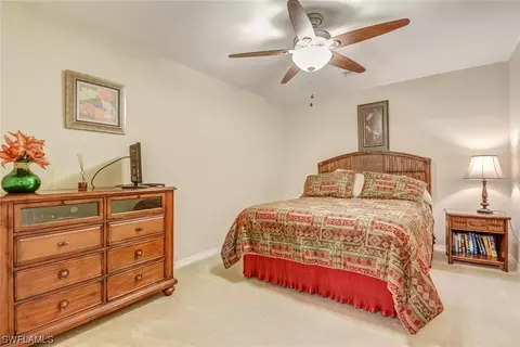 Undisclosed, Estero, FL 33928 photo 18