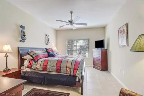Undisclosed, Estero, FL 33928 photo 13
