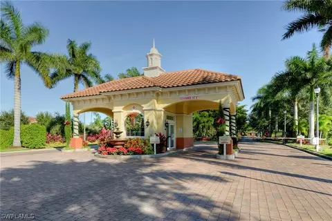 Undisclosed, Estero, FL 33928 photo 28