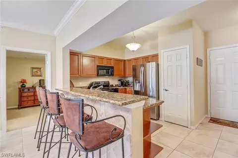 Undisclosed, Estero, FL 33928 photo 5