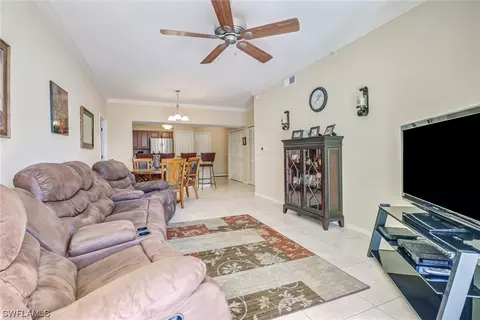 Undisclosed, Estero, FL 33928 photo 11