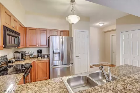 Undisclosed, Estero, FL 33928 photo 6