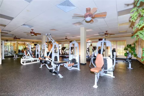 Undisclosed, Estero, FL 33928 photo 29