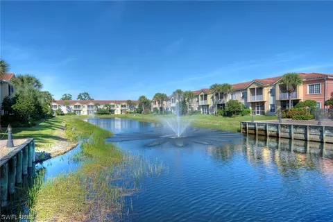 Undisclosed, Estero, FL 33928 photo 27