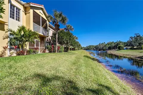 Undisclosed, Estero, FL 33928 photo 25