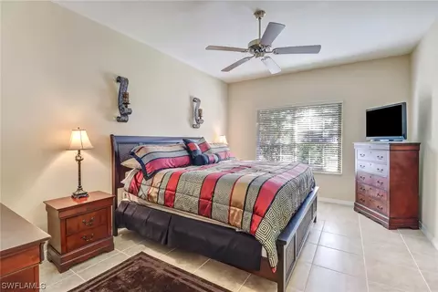 Undisclosed, Estero, FL 33928 photo 15