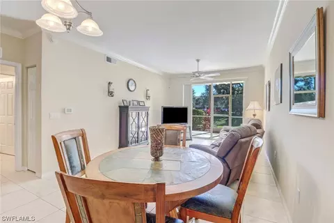 Undisclosed, Estero, FL 33928 photo 8
