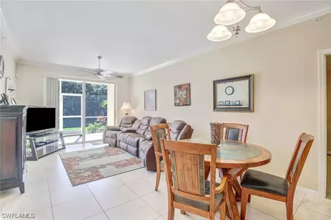 Undisclosed, Estero, FL 33928 photo 9