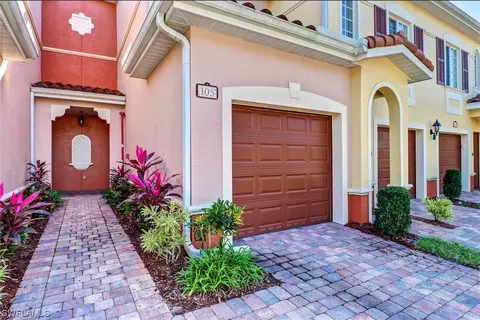 Undisclosed, Estero, FL 33928 photo 3