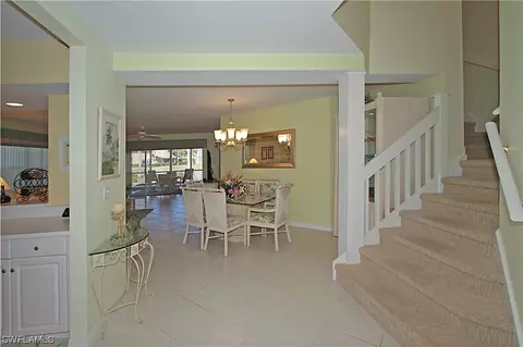 4206 Tequesta Dr, Estero, FL 33928 photo 4