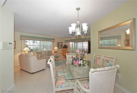 4206 Tequesta Dr, Estero, FL 33928 photo 10
