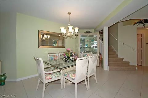 4206 Tequesta Dr, Estero, FL 33928 photo 9