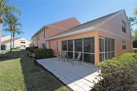 4206 Tequesta Dr, Estero, FL 33928 photo 28