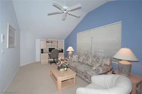 4206 Tequesta Dr, Estero, FL 33928 photo 21