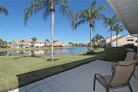 4206 Tequesta Dr, Estero, FL 33928 photo 29