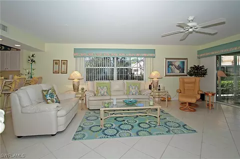 4206 Tequesta Dr, Estero, FL 33928 photo 13
