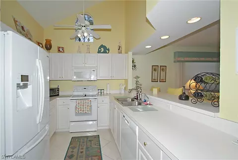 4206 Tequesta Dr, Estero, FL 33928 photo 5