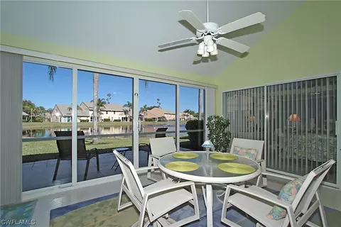 4206 Tequesta Dr, Estero, FL 33928 photo 27