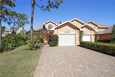 4206 Tequesta Dr, Estero, FL 33928 photo 2