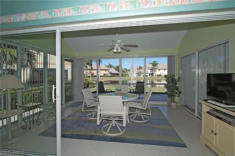 4206 Tequesta Dr, Estero, FL 33928 photo 25