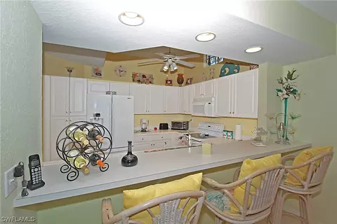 4206 Tequesta Dr, Estero, FL 33928 photo 7