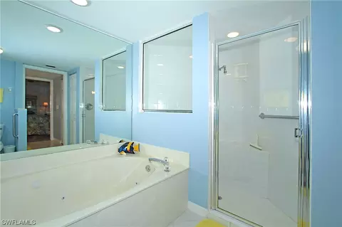 4206 Tequesta Dr, Estero, FL 33928 photo 18