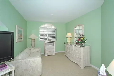 4206 Tequesta Dr, Estero, FL 33928 photo 20