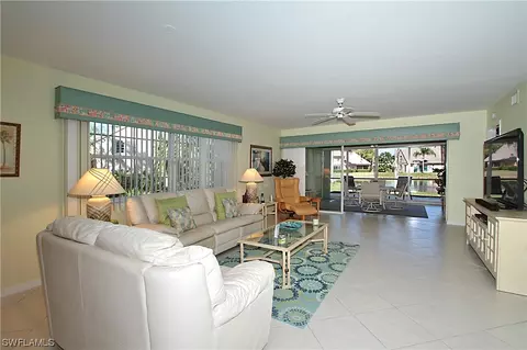 4206 Tequesta Dr, Estero, FL 33928 photo 11