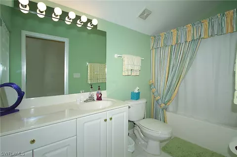 4206 Tequesta Dr, Estero, FL 33928 photo 22