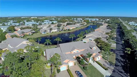 4206 Tequesta Dr, Estero, FL 33928 photo 1