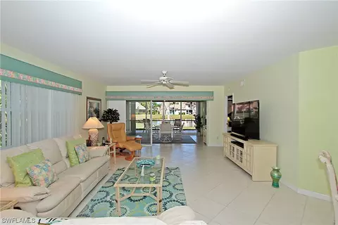 4206 Tequesta Dr, Estero, FL 33928 photo 12