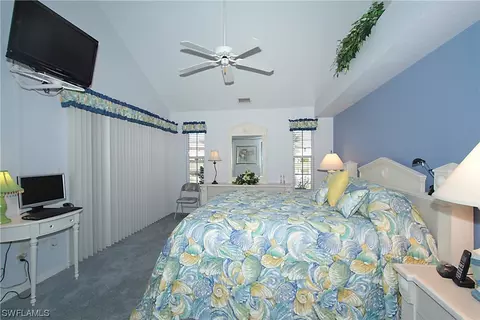 4206 Tequesta Dr, Estero, FL 33928 photo 16