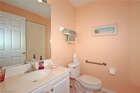 4206 Tequesta Dr, Estero, FL 33928 photo 8