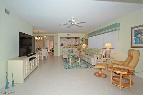 4206 Tequesta Dr, Estero, FL 33928 photo 14