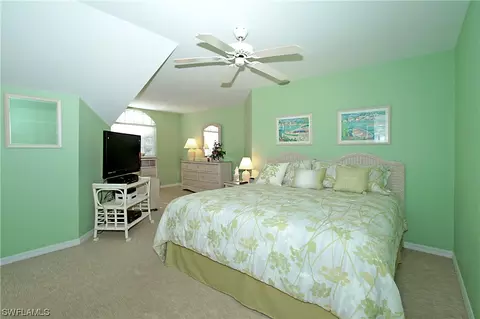 4206 Tequesta Dr, Estero, FL 33928 photo 19