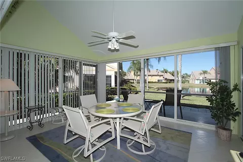 4206 Tequesta Dr, Estero, FL 33928 photo 26